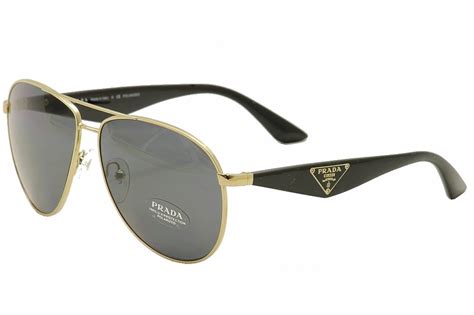 prada spr 53q price|Prada Sunglasses Triangle SPR.